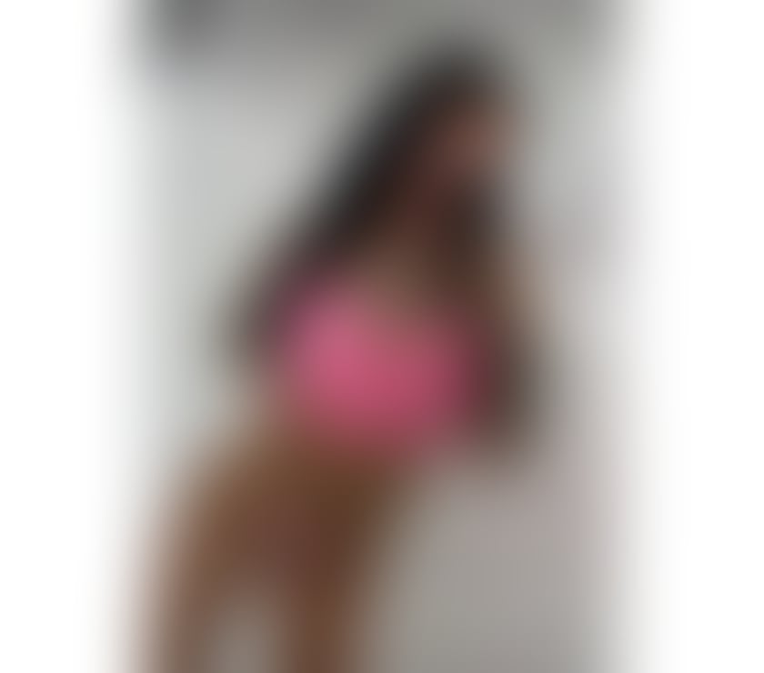 Sophia❤️Party Girl🥂🔥HOT GIRL🔥Real💯