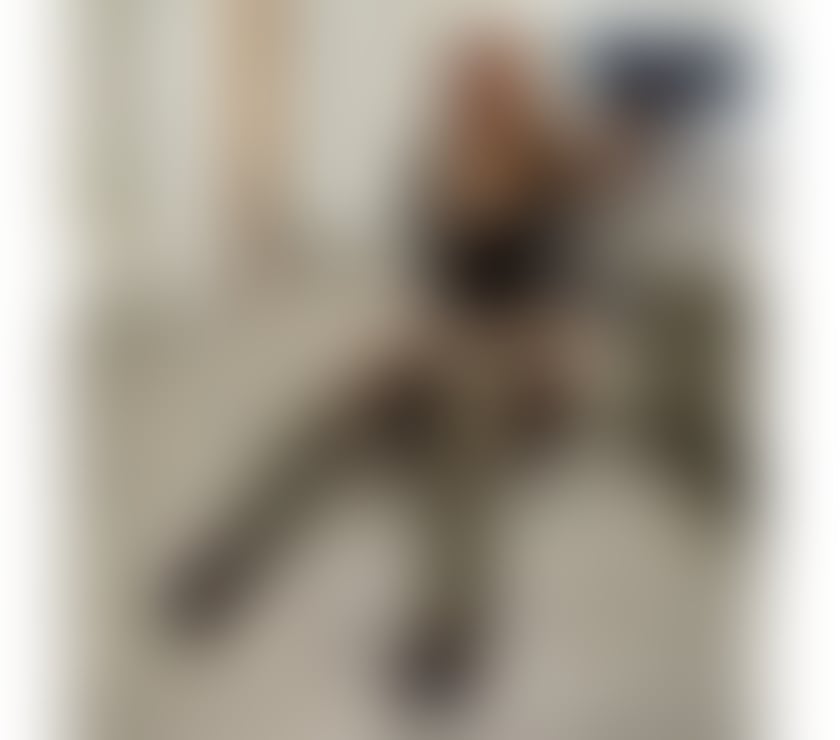 Escorts Gloucestershire Gloucester - Photos for JESSICA Playful xxxxx