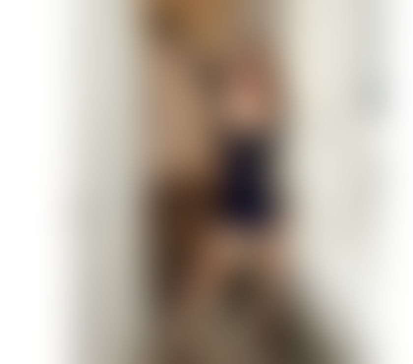 Escorts Gloucestershire Gloucester - Photos for JESSICA Playful xxxxx
