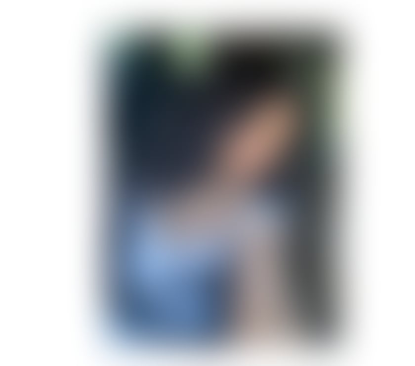 Escorts South West London Battersea - South West London - Photos for Marry 🍑BRAZILIAN HOT🇧🇷TROPICAL BEAUTY