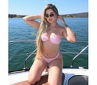 Marry 🍑BRAZILIAN HOT🇧🇷TROPICAL BEAUTY