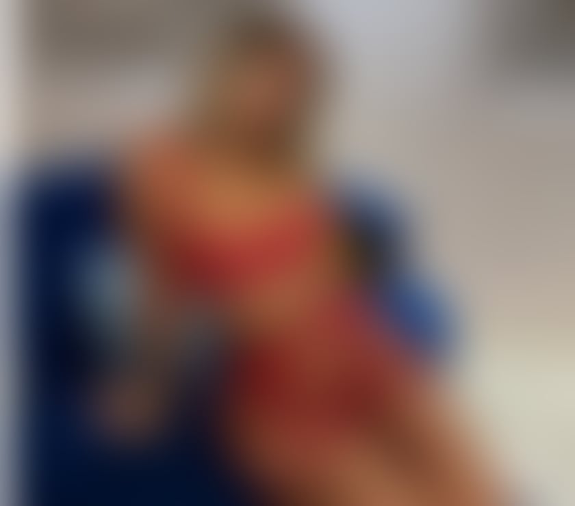 Escorts Battersea South West London - Photos for Marry 🍑BRAZILIAN HOT🇧🇷TROPICAL BEAUTY