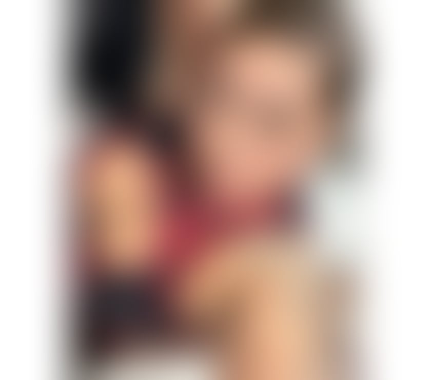 Escorts South West London Tooting - South West London - Photos for ✨NICKOLY ✨BBW✨NATURAL✨REAL ✨CURVES