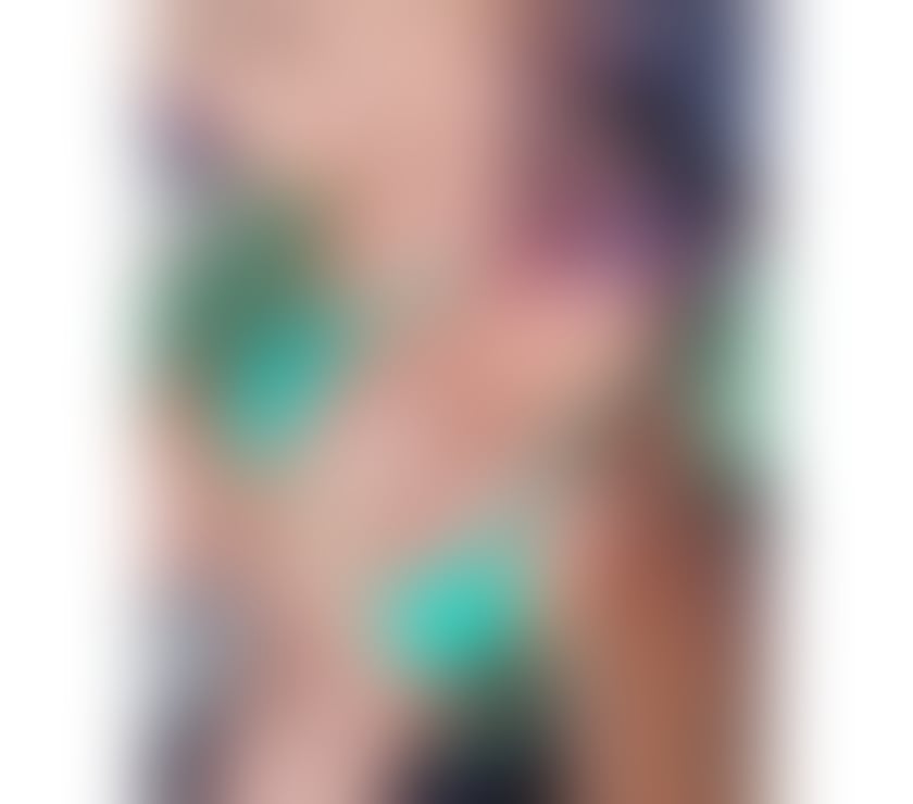 Escorts South West London Tooting - South West London - Photos for ✨NICKOLY ✨BBW✨NATURAL✨REAL ✨CURVES