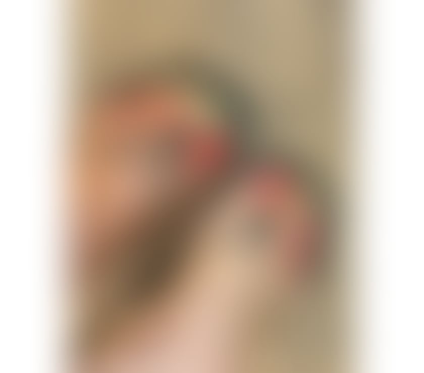 Escorts South West London Tooting - South West London - Photos for ✨NICKOLY ✨BBW✨NATURAL✨REAL ✨CURVES