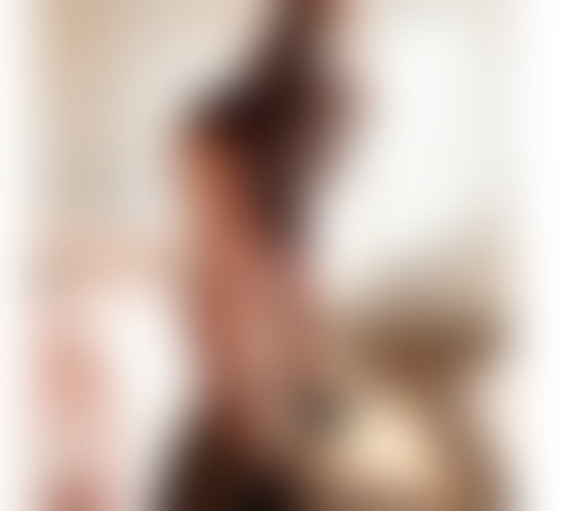 Escorts South West London Tooting - South West London - Photos for ✨NICKOLY ✨BBW✨NATURAL✨REAL ✨CURVES