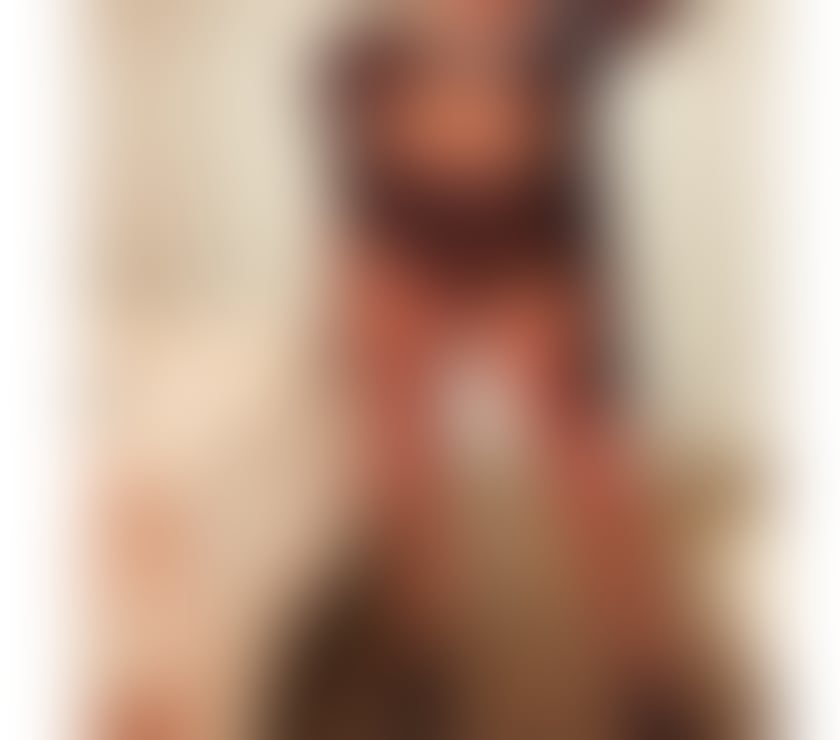 Escorts South West London Tooting - South West London - Photos for ✨NICKOLY ✨BBW✨NATURAL✨REAL ✨CURVES