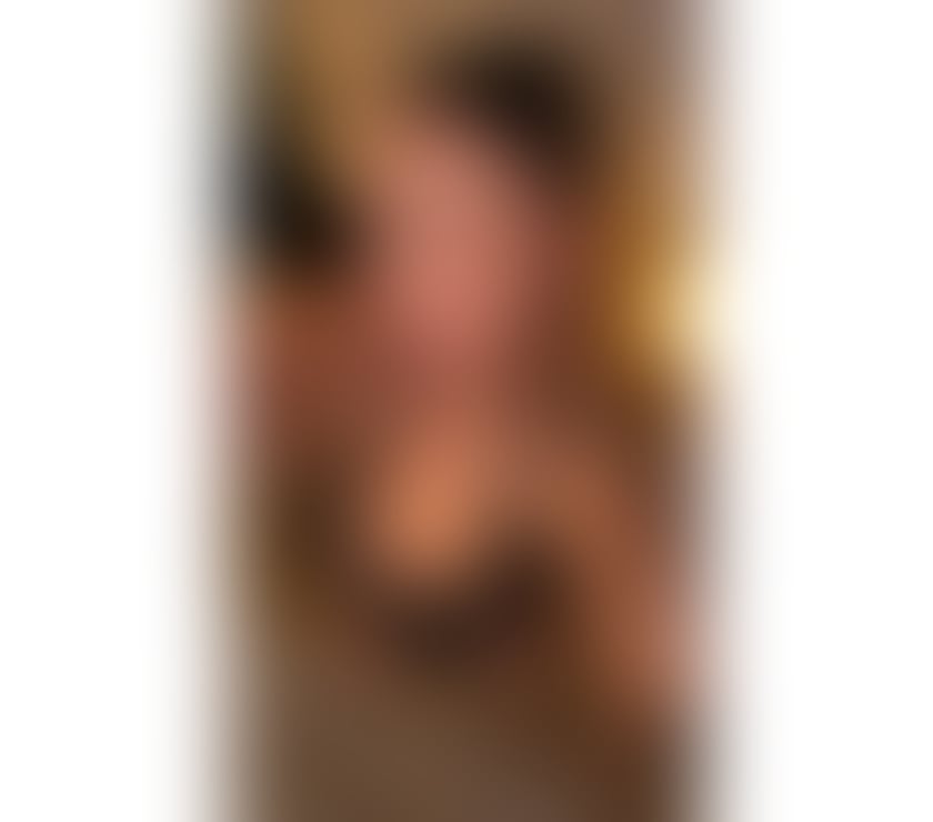  Escorts Tooting South West London - Photos for ✨NICKOLY ✨BBW✨NATURAL✨REAL ✨CURVES