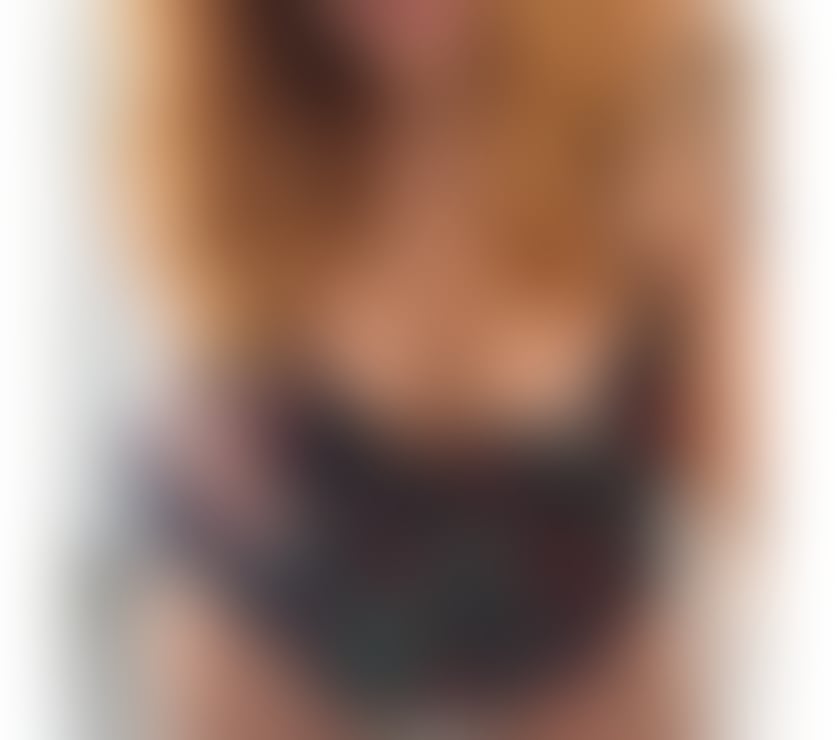 Escorts South West London Tooting - South West London - Photos for ✨NICKOLY ✨BBW✨NATURAL✨REAL ✨CURVES
