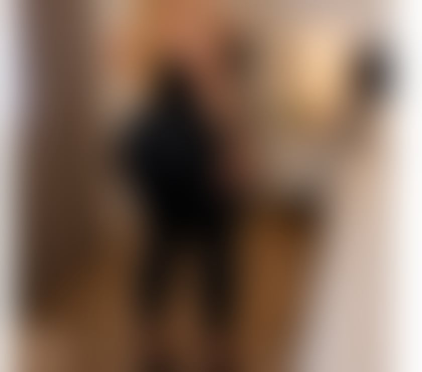 Escorts South West London Tooting - South West London - Photos for ✨NICKOLY ✨BBW✨NATURAL✨REAL ✨CURVES