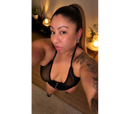  Escorts Tooting South West London - Photos for ✨NICKOLY ✨BBW✨NATURAL✨REAL ✨CURVES