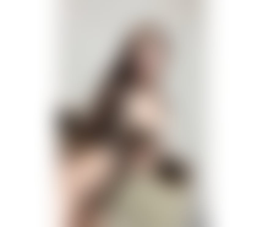 Escorts Lancashire Preston - Photos for ❤️Pretty Thai Jenny full service -GFE- Massage B2B