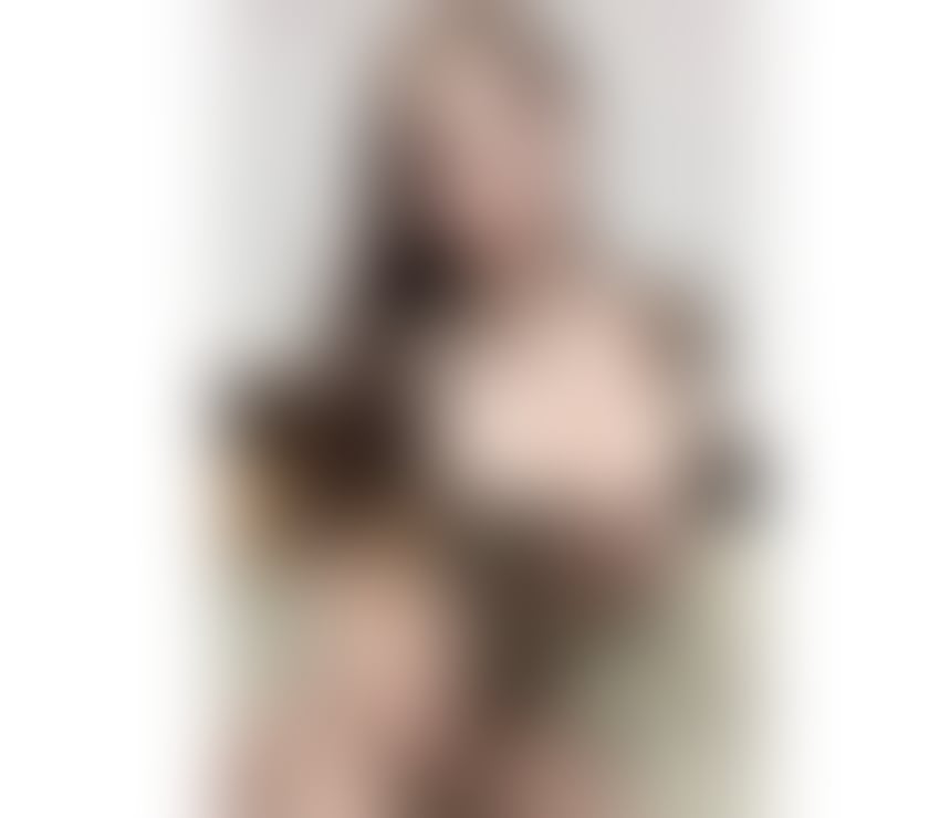 Escorts Lancashire Preston - Photos for ❤️Pretty Thai Jenny full service -GFE- Massage B2B