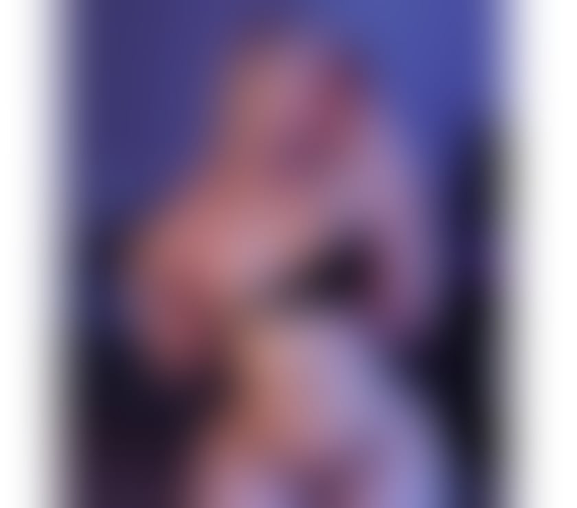 Escorts Merseyside Liverpool - Photos for CLARISSE 🔥🎉 NEW IN TOWN - NO RUSH