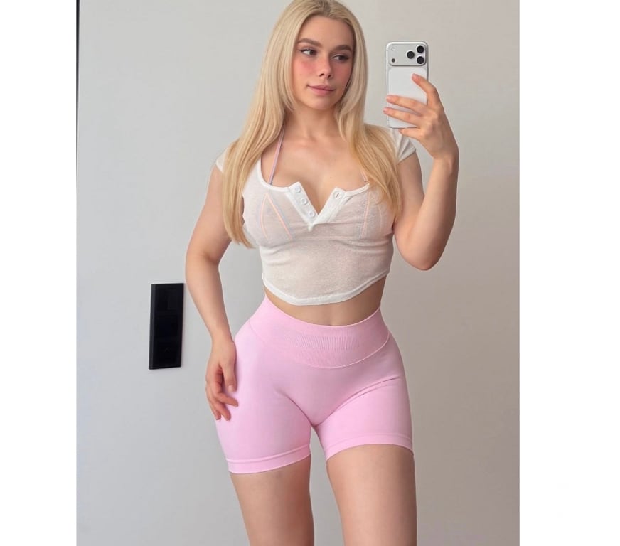 Escorts Merseyside Liverpool - Photos for CLARISSE 🔥🎉 NEW IN TOWN - NO RUSH