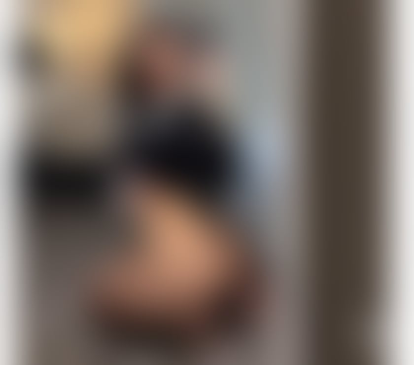 Escorts South West London Clapham Junction Station - South West London - Photos for 💋Rafaela 🌸best partyyy full services 💯call me!!