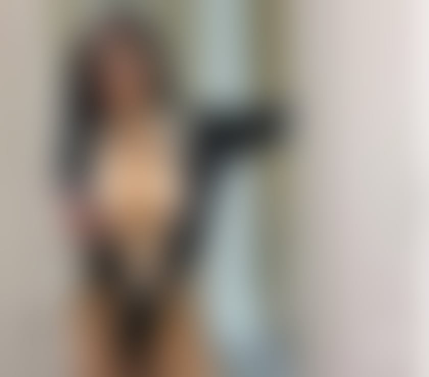 Escorts South West London Clapham Junction Station - South West London - Photos for 💋Rafaela 🌸best partyyy full services 💯call me!!