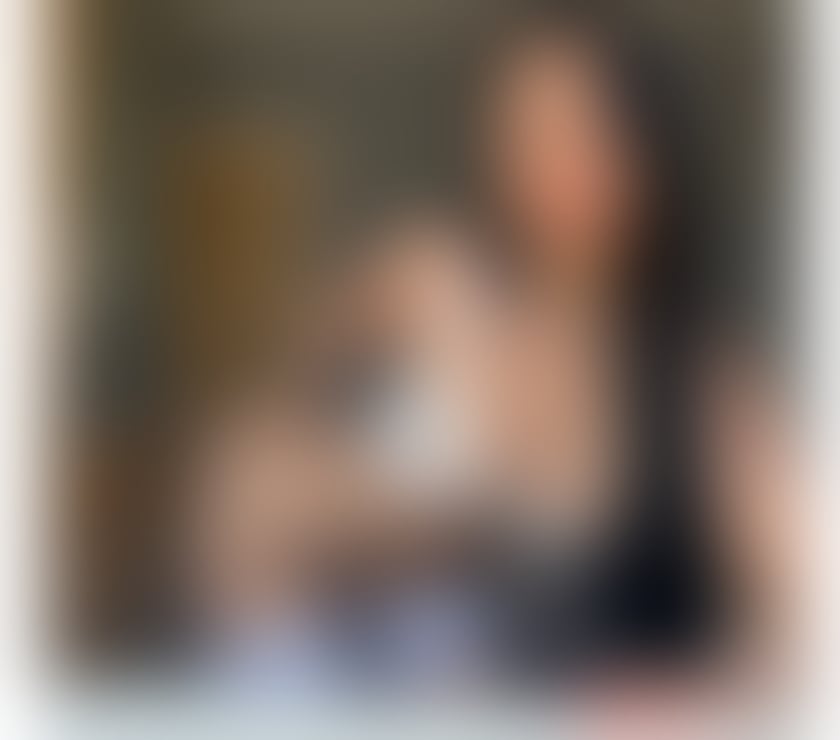 Escorts South West London Clapham Junction Station - South West London - Photos for 💋Rafaela 🌸best partyyy full services 💯call me!!
