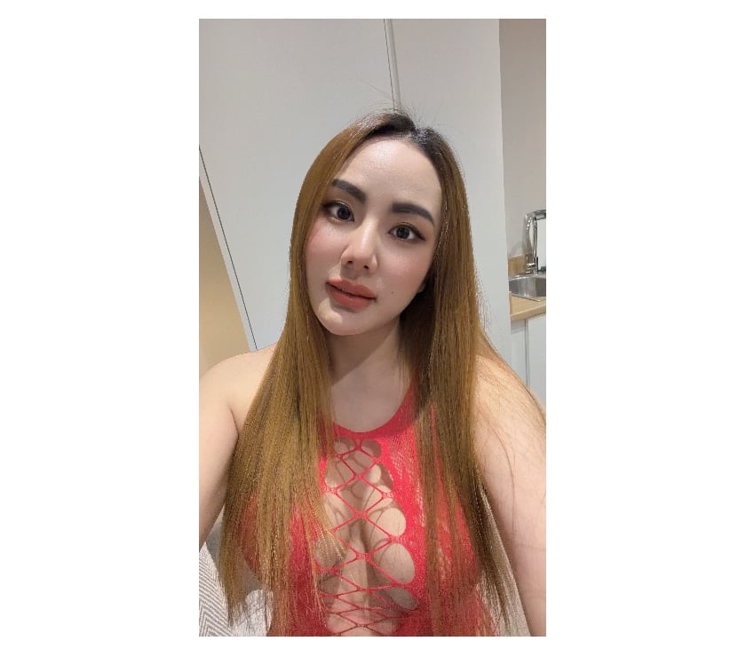 Escorts Lancashire Burnley - Photos for 🔥THAI Lily massage relaxing Real-ONE WEEK ❤️