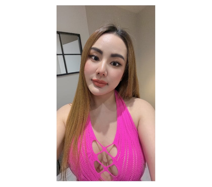 Escorts Lancashire Burnley - Photos for 🔥THAI Lily massage relaxing Real-ONE WEEK ❤️