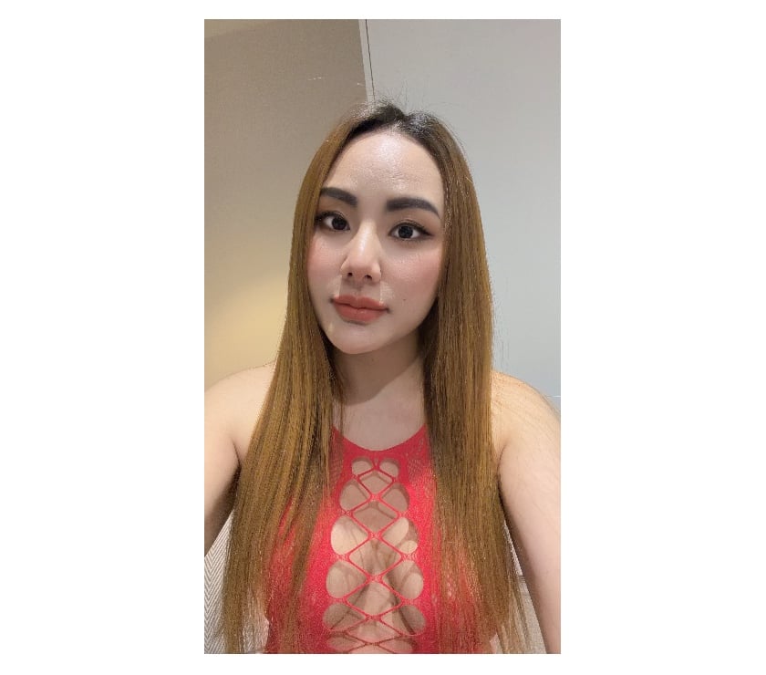 Escorts Lancashire Burnley - Photos for 🔥THAI Lily massage relaxing Real-ONE WEEK ❤️