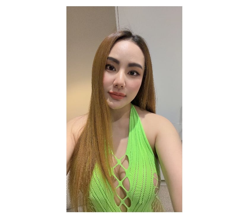 Escorts Lancashire Burnley - Photos for 🔥THAI Lily massage relaxing Real-ONE WEEK ❤️