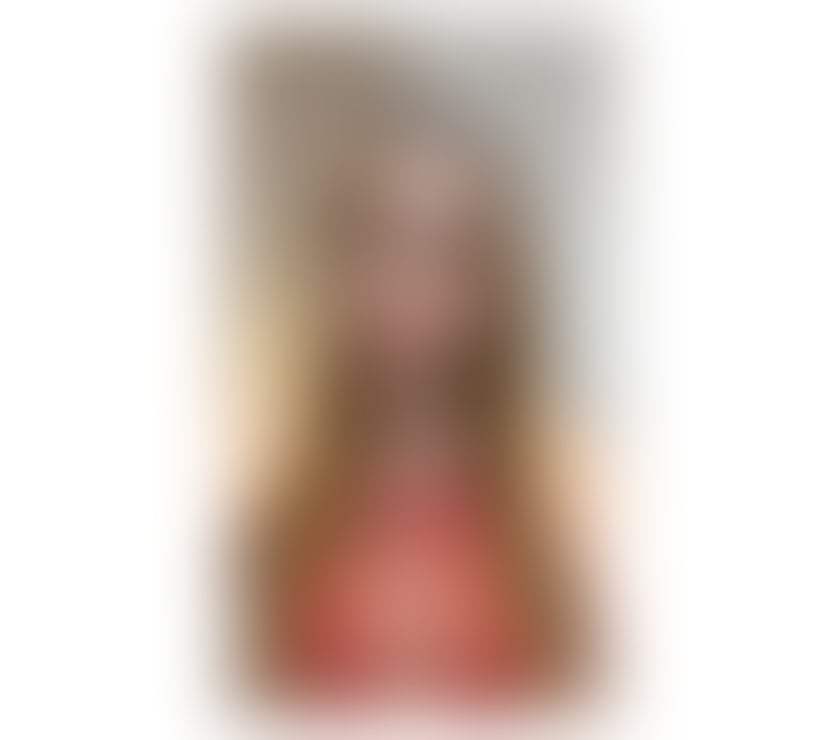 Escorts Essex Brentwood - Photos for 🔥THAI Lily massage relaxing Real-ONE WEEK ❤️