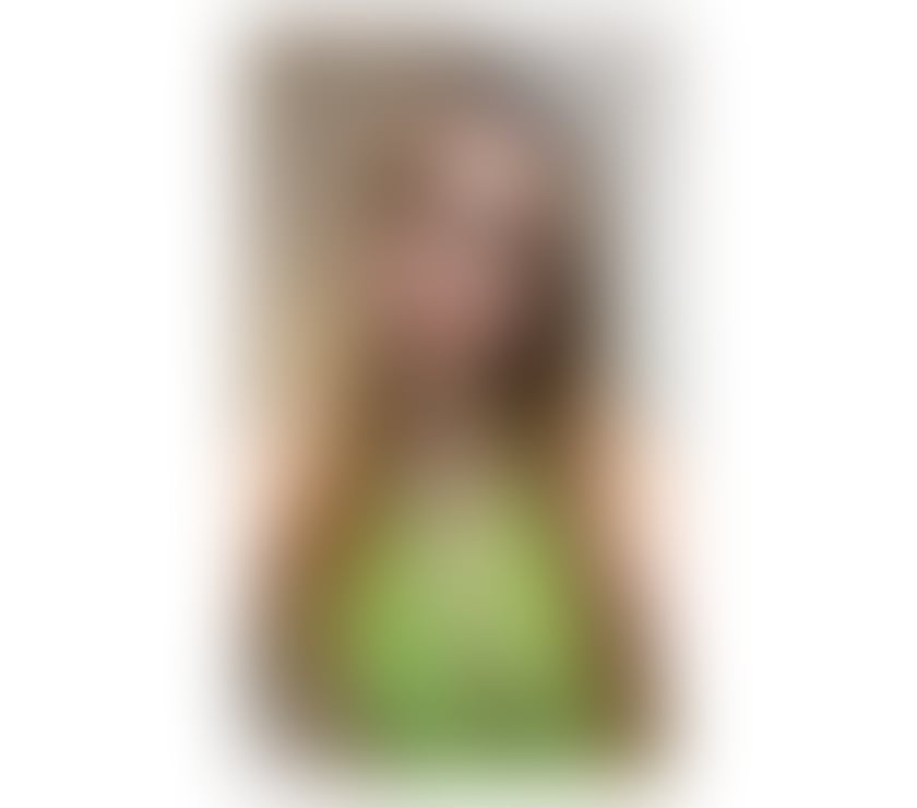 Escorts Essex Brentwood - Photos for 🔥THAI Lily massage relaxing Real-ONE WEEK ❤️