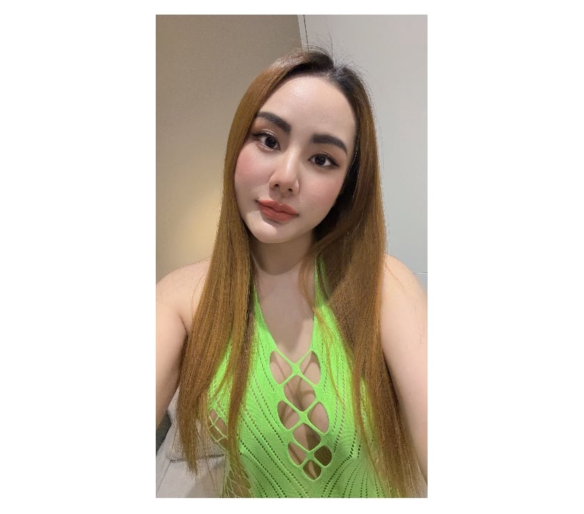 Escorts Lancashire Burnley - Photos for 🔥THAI Lily massage relaxing Real-ONE WEEK ❤️