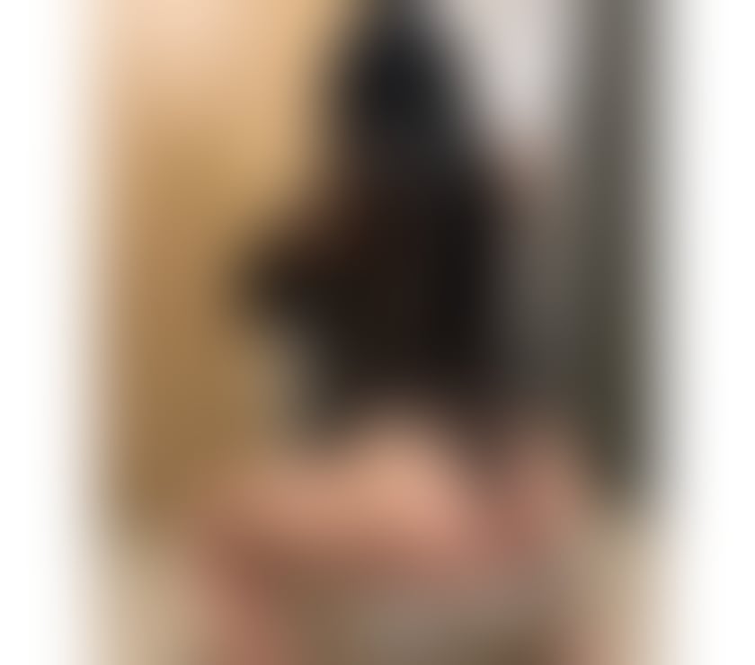Kira GFE💎BEST OWO💦PARTY GIRL🍾No roush ❤️