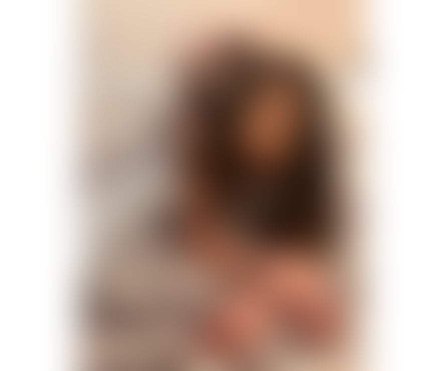 Escorts South East London Bermondsey - South East London - Photos for Kira GFE💎BEST OWO💦PARTY GIRL🍾No roush ❤️
