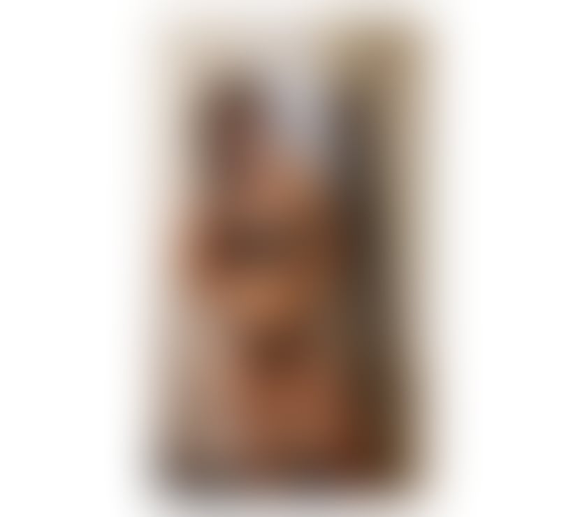 Escorts Edinburgh Gorgie - Edinburgh - Photos for ❤️Sweet and sexy girl ❤️Best service💯