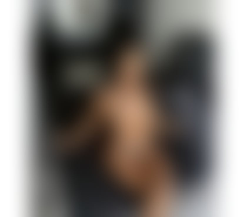 Escort Gorgie Edinburgh - Photos for ❤️Sweet and sexy girl ❤️Best service💯