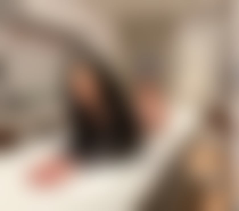 Escorts Central London London Bridge Station - Central London - Photos for 🔥STUNNING GIRL❌SEXY&HOT🍑Party Carla ❤️