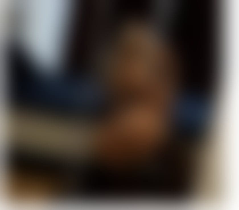 Escorts Greater Manchester Wigan - Photos for HELLO BOYS. XXX NEW IN TOWN X PARTY GIRL