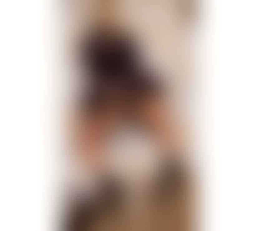 Escorts Greater Manchester Wigan - Photos for HELLO BOYS. XXX NEW IN TOWN X PARTY GIRL