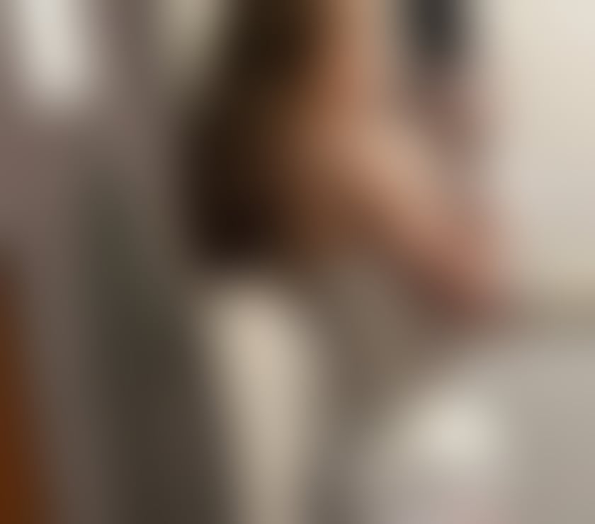 Escorts Devon Exeter - Photos for Top Services Unforgettable Party