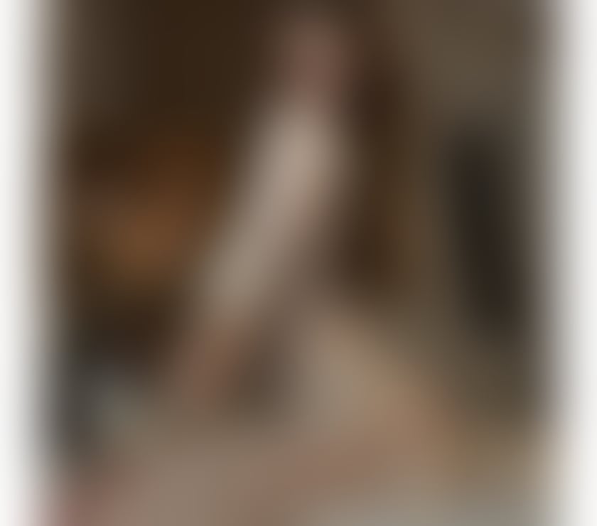 Escorts Devon Exeter - Photos for Top Services Unforgettable Party