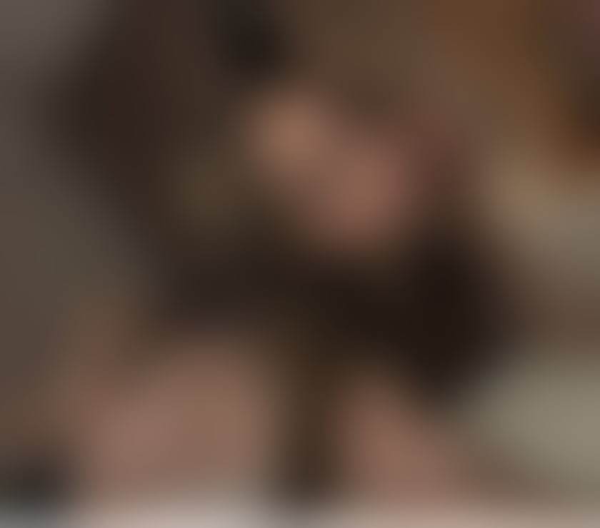 Escorts Devon Exeter - Photos for Top Services Unforgettable Party