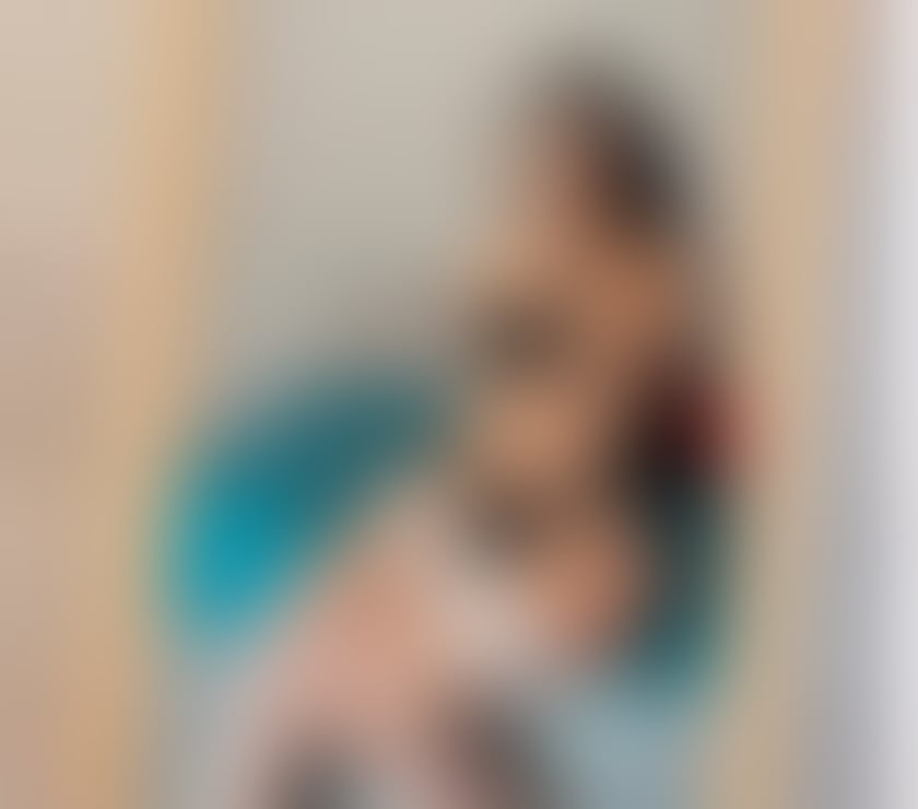 Escorts Limehouse East London - Photos for The best party girl 24h🔞🥂🔥
