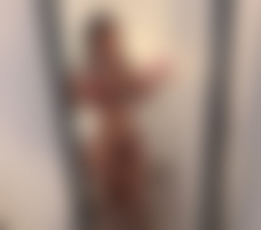 Escorts Limehouse East London - Photos for Brazilian best party girl 24h🔞🥂🔥