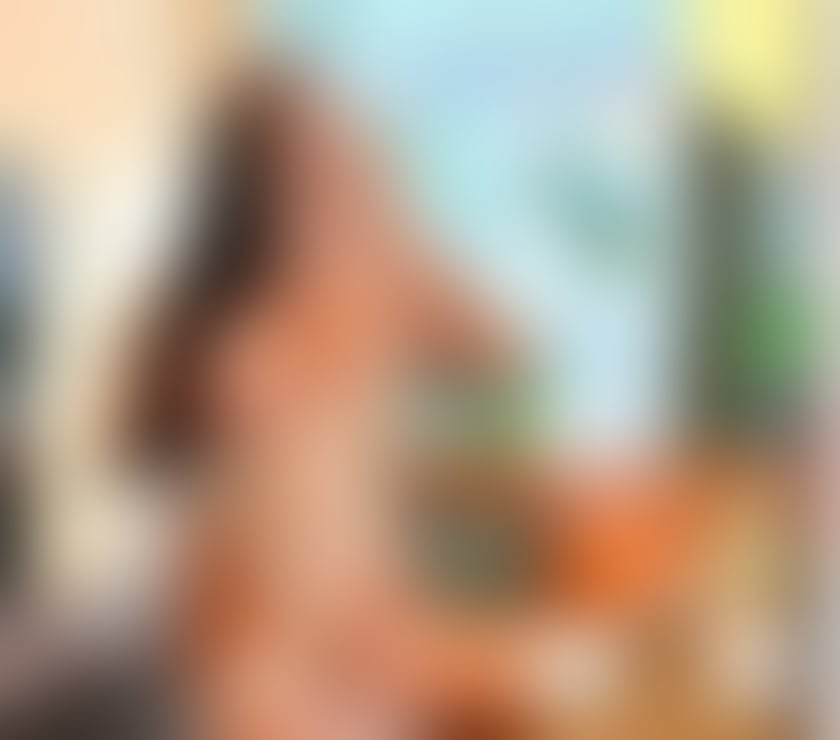 Escorts Luton Town Centre Luton - Photos for LUANA PARTY GIRL 😍💦🔥