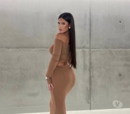 Escorts Luton Town Centre Luton - Photos for Beauty Brazilian🇧🇷 Party Girl💦🔥