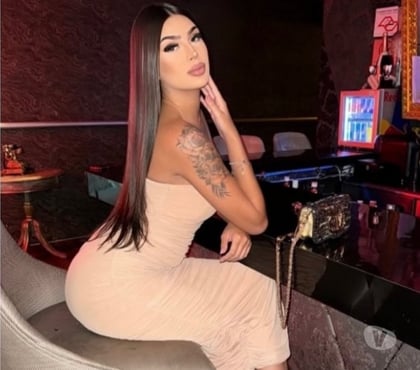Escorts Luton Town Centre Luton - Photos for CINDY BEST PARTY GIRL 😈💦🔥