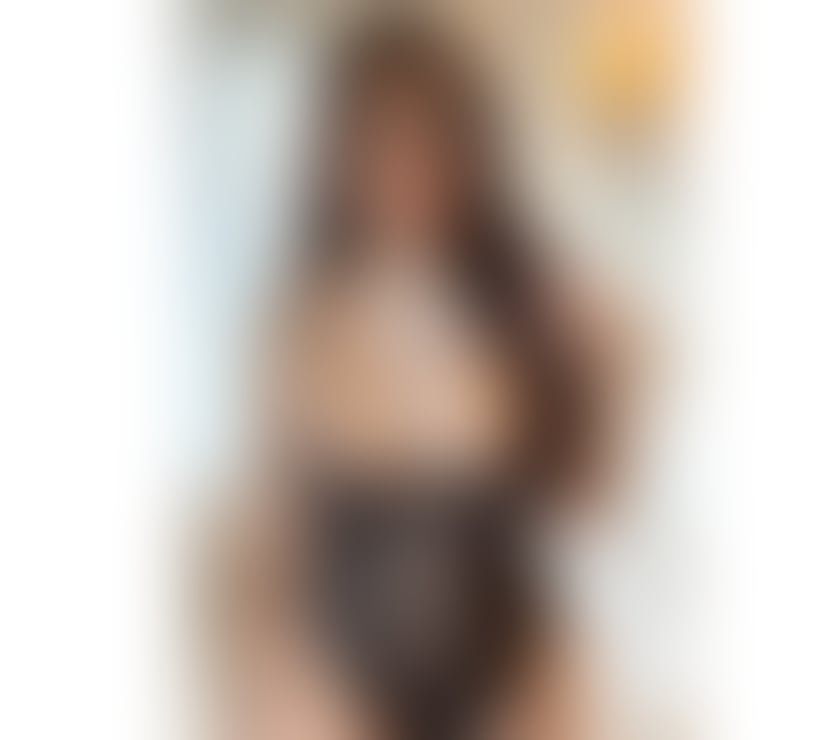 Escorts Staffordshire Tamworth - Photos for 🌸Anna Lovely Thai girl🌸New In Town 💋💋