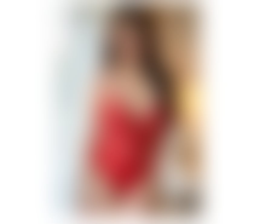🌸Anna Lovely Thai girl🌸New In Town 💋💋
