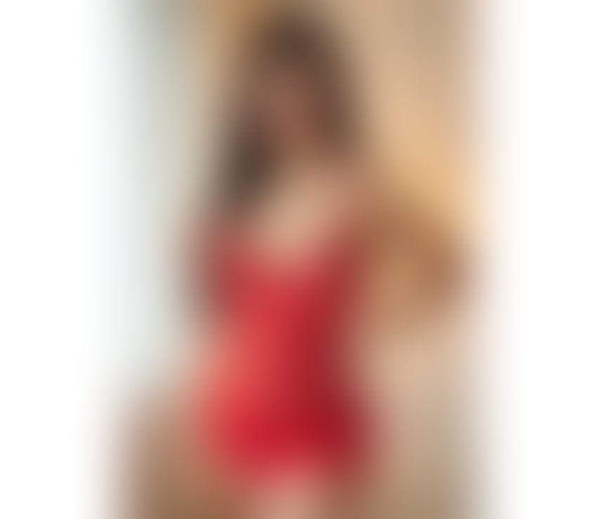 Escorts Staffordshire Tamworth - Photos for 🌸Anna Lovely Thai girl🌸New In Town 💋💋
