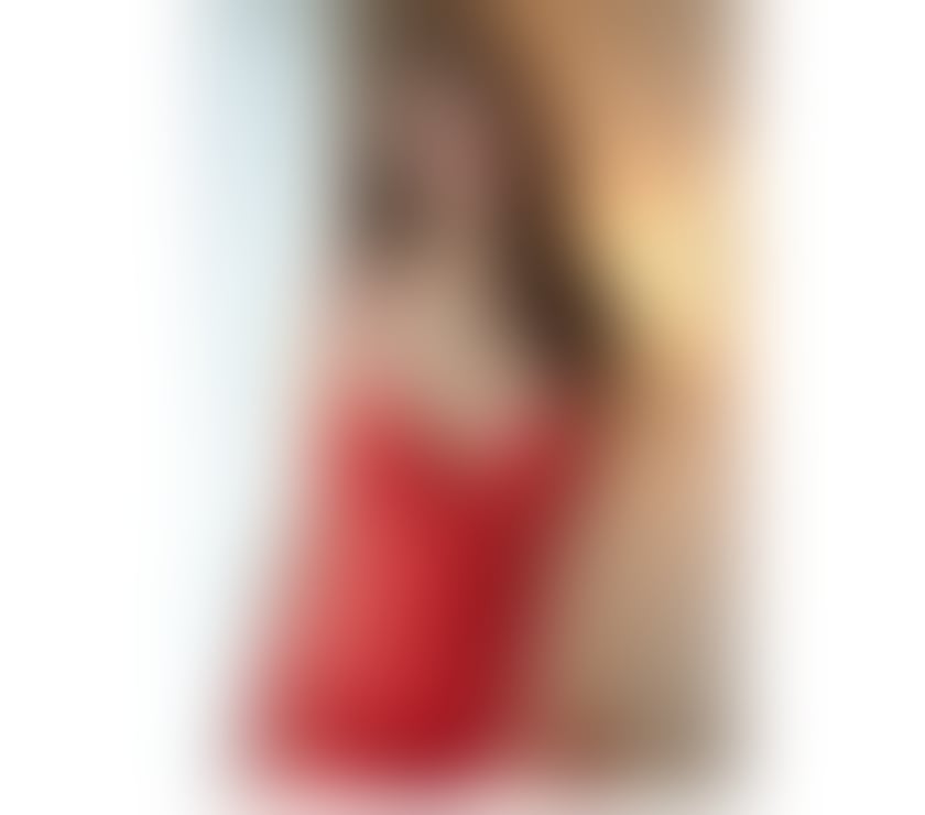 Escorts Staffordshire Tamworth - Photos for 🌸Anna Lovely Thai girl🌸New In Town 💋💋