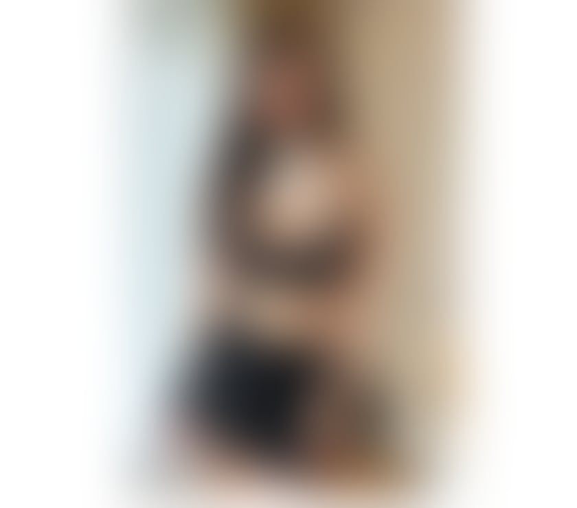 Escorts Staffordshire Tamworth - Photos for 🌸Anna Lovely Thai girl🌸New In Town 💋💋