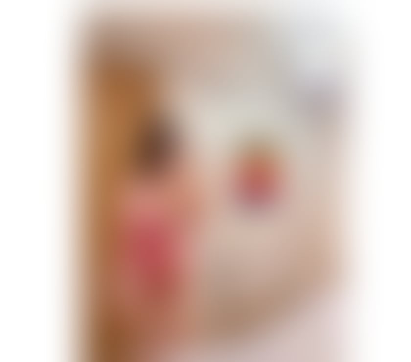 Escorts Hertfordshire Welwyn Hatfield - Photos for 💋 Emma - ** NEW ** Thai girl just for you 💋